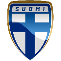 Finland vs Armenia Soccer Betting Tips