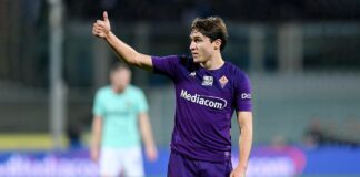 Fiorentina vs Brescia Soccer Betting Tips