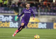 Fiorentina vs Cittadella Soccer Betting Tips