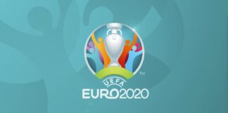 France vs Albania Free Betting Tips