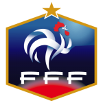France vs Albania Free Betting Tips