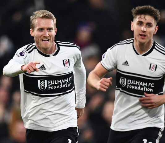 Fulham vs Sheffield Wednesday Soccer Betting Tips - EFL Cup 2020