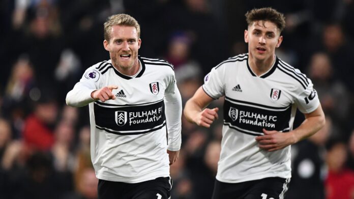 Fulham vs Sheffield Wednesday Soccer Betting Tips - EFL Cup 2020