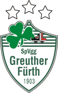 Furth vs St. Pauli Soccer Betting Tips