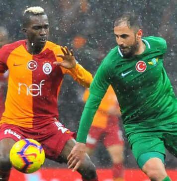 Galatasaray vs Akhisar Belediyespor Betting Tips & Predictions