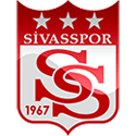 Galatasaray vs Sivasspor Soccer Betting Tips