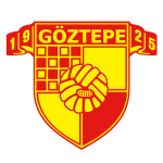 Gaziantep vs Goztepe Soccer Betting Tips 
