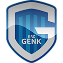 Genk vs Antwerp Betting Tips