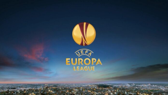 Europa League Genk vs Fola