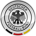 Germany vs Belarus Soccer Betting Predictions