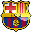 Getafe vs Barcelona Free Betting Tips