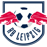 Gladbach vs RB Leipzig Betting Tips