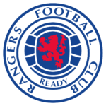 Glasgow Rangers vs Leverkusen Soccer Betting Tips