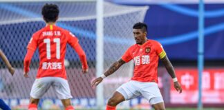 Guangzhou R&F vs Guangzhou Evergrande Soccer Betting Tips