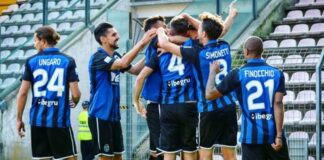 Gubbio – Renate Soccer Prediction