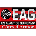  Guingamp vs Caen Betting Tips
