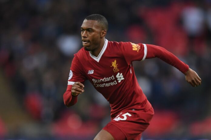 Huddersfield Town - Liverpool-min Huddersfield Town - Liverpool