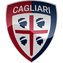 Inter Milan vs Cagliari Soccer Betting Tips