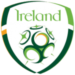 Ireland vs Switzerland Soccer Betting Tips