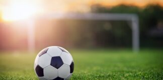 Istaravshan vs Kuktosh Soccer Betting Tips Soccer Betting Tips