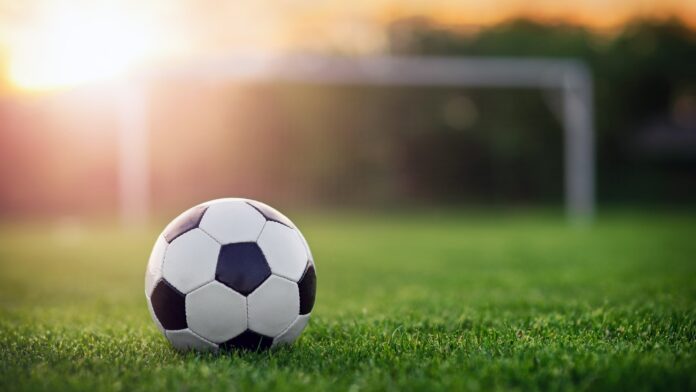 Istaravshan vs Kuktosh Soccer Betting Tips Soccer Betting Tips