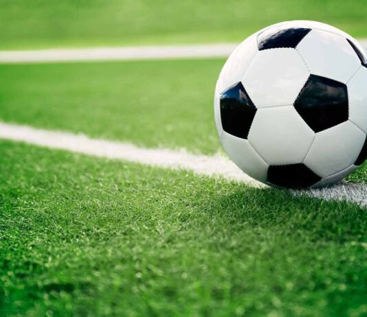 JK Legion vs FC Levadia Soccer Betting Tips