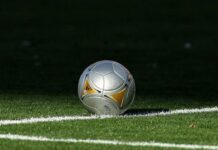 Juventus Managua vs Deportivo Ocotal Soccer Betting Tips