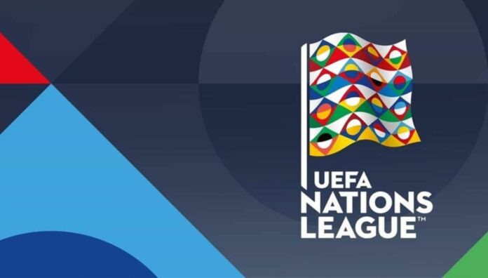 Kazakhstan vs Albania Soccer Betting Tips - Nations League 2020