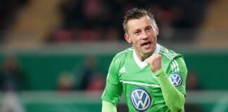 Kukesi vs Wolfsburg Soccer Betting Tips