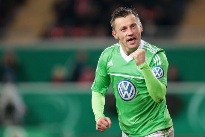 Kukesi vs Wolfsburg Soccer Betting Tips