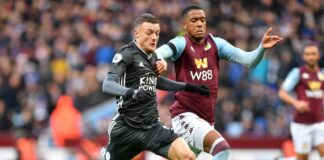 Leicester vs Aston Villa Soccer Betting Tips