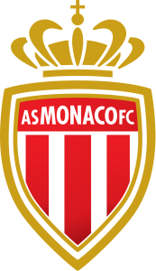 Lille vs. Monaco Betting Tips