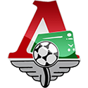 Lokomotiv Moscow vs Leverkusen Soccer Betting Prediction