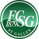 Lugano vs St. Gallen Betting Tips