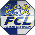 Luzern vs FC Zurich Betting Tips