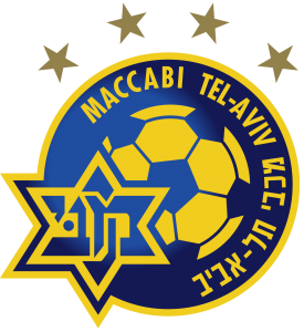 Maccabi Tel Aviv vs CFR Cluj Betting Tips