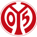 Mainz vs Eintracht Frankfurt Soccer Betting Tips