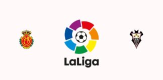 Mallorca vs Albacete Betting Tips