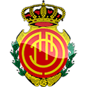Mallorca vs Albacete Betting Tips