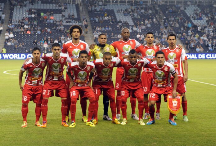 Managua vs Real Esteli Soccer Betting Tips