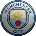 Manchester City vs Leicester City Football Tips 