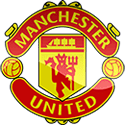 Manchester United vs Leicester Free Betting Tips