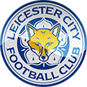  Manchester United vs Leicester Free Betting Tips 