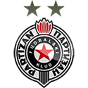 Manchester United vs Partizan Belgrade Soccer Betting Tips