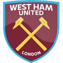 Manchester United vs West Ham Betting Tips