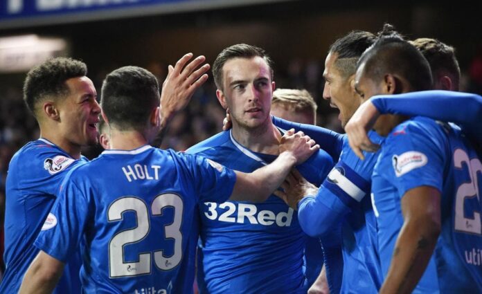 Mexico - Scotland -min Mexico - Scotland Soccer prediction