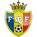Moldova vs Albania Soccer Betting Tips