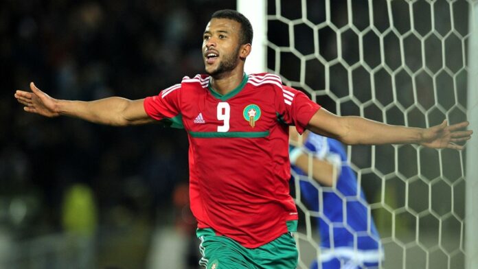 Morocco - Serbia Soccer Prediction