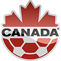 Netherlands vs Canada Betting Tips 