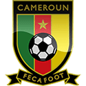  Nigeria vs Cameroon Betting Tips